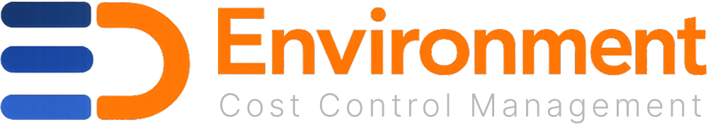 EDE Environment Cost Control Management